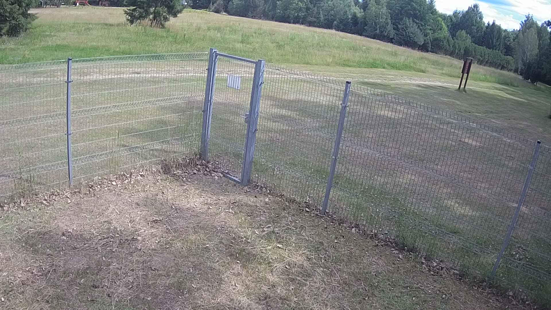 cam0007_2_2_2026_06_25_10_05_00.jpg