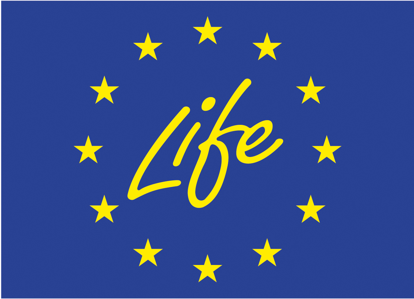 EU Life